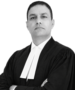 1Dr-Vivek-Singh-Photo