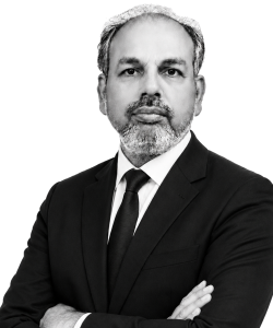 3OP-Singh-Photo