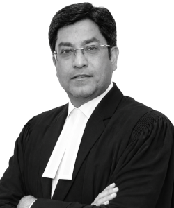 4Sunil-Ji-Photo