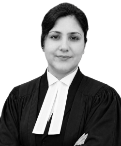 Maniksha-Singh-Senior-Associate
